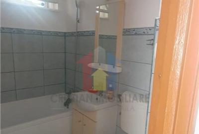 Ap 3 cam conf 1 Calea Galati, mobilat si utilat, etaj 2 - 9