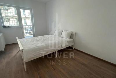 Apartament cu 3 camere în Șelimbăr - 3