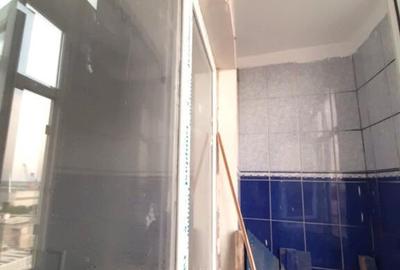 Garsoniera Dallas 22mp etajul 7 din 7 - 2