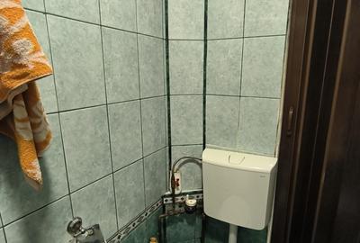 Apartament 3 camere - 18