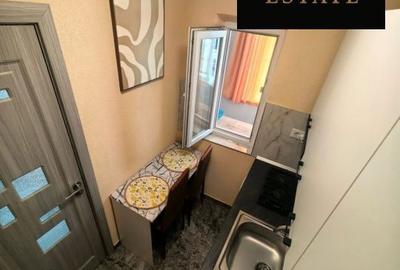Apartament cu 2 camere decomandat în Nord - 9