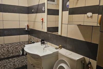 Apartament 2 camere-Tudor Vladimirescu-Iulius Mall Apartament 2 camere-Tudor Vladimirescu-Iulius Mall - 3