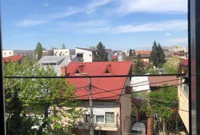 Garsonieră nedecomandată în Brâncoveanu - 20