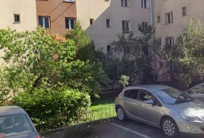 Apartament cu 2 camere - 5