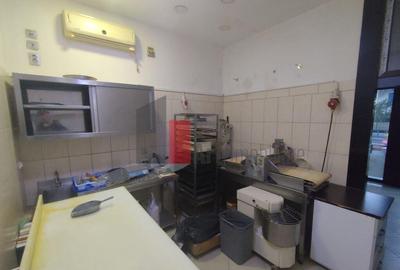 Spatiu comercial de inchiriat in zona Dacia - Ocazie!! - 9