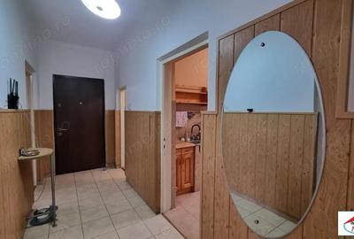 Apartament cu 3 camere decomandat în Central - 6