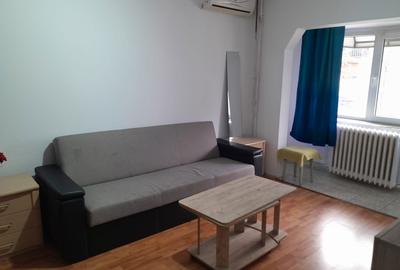 Garsonieră în Crihala - 3