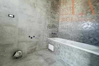 DIRECT DEZVOLTATOR | Casa 4 camere | Panouri fotovoltaice | Domnesti - 8