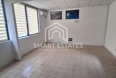 Hala chirie Stefanestii de Jos,centura Bucuresti - 6