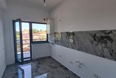 Apartament 2 camere - 4