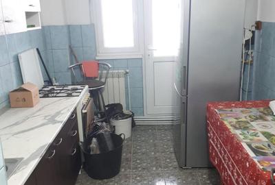 Apartament cu 2 camere în Port - 5