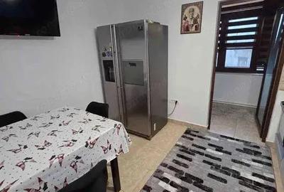 Apartament 2 camere Falez Nord - 14
