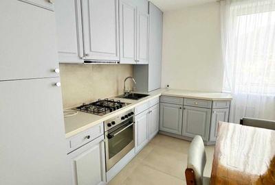 Apartament cu 2 camere în Central - 5