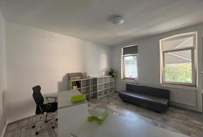 Spațiu comercial, de 38 mp, în Ultracentral - 1