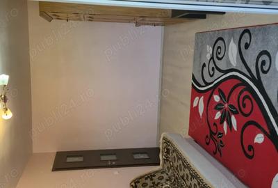 Inchiriez Apartament 2 camere Floresti zona Terra