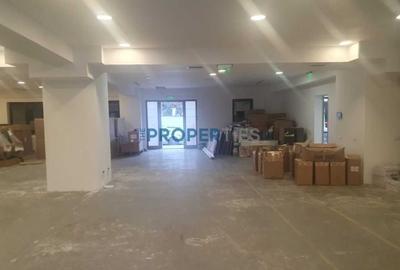 Comision 0! Inchiriere cladire birouri individuala - 1200mp - 11