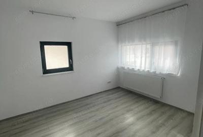 1/2 Duplex | Calea Urseni-Ciarda | Asfalt | 4 camere | 3 bai - 34