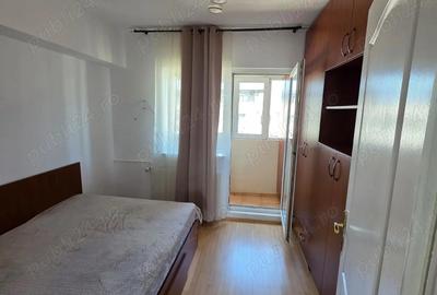 Apartament de inchiriat - 6
