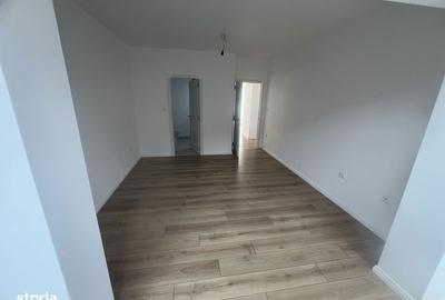 Apartament cu 3 camere în Unirea - 8