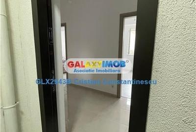 Apartament 3 camere, decomandat , 62 mp. Berceni , Brancoveanu - 8