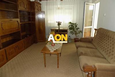 Apartament 3 cameredecomandat sub Stadion - 2