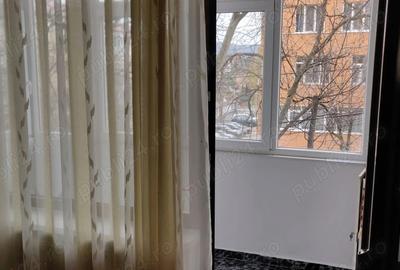 Apartament 3 camere - etaj 1, bloc izolat. - 4
