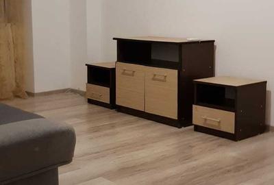 Apartament cu 2 camere semidecomandat în Pantelimon - 2