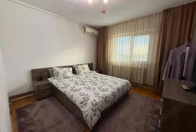 COMISION 0% | Apartament 3 Camere Lipovei | Mobilat Centrala Proprie - 3