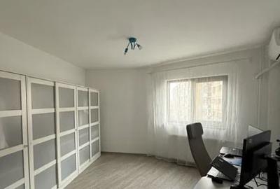 Apartament cu 3 camere decomandat, mobilat în Tineretului - 4