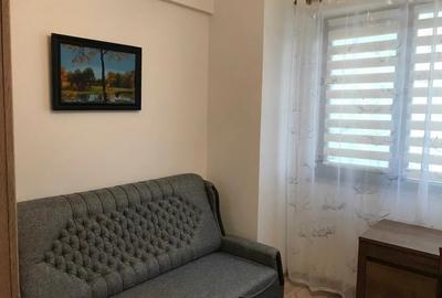 APARTAMENT 2 CAMERE, BLOC NOU CU LIFT, MOARA DE FOC, LOC DE PARCARE CU BARIERA - 2