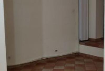 Spațiu comercial, de 56 mp, în Victoriei - 3