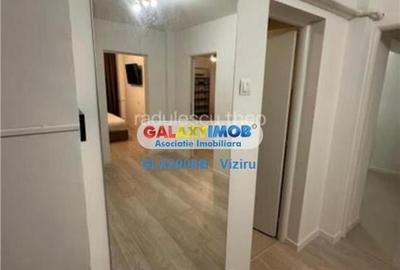 Apartament superb Ion Mihalache - 13