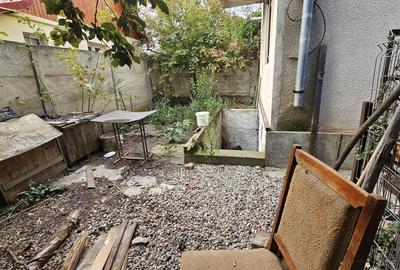 Casa 5 Camere I Grivitei - 5