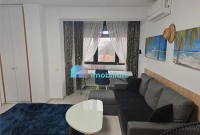 Apartament cu 2 camere semidecomandat în Central - 16