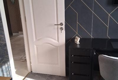 Apartament cu 4 camere decomandat în Dancu - 14