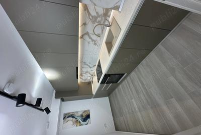 Apartament cu 2 camere de inchiriat in zona ultra centrala - 5