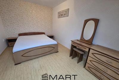 Apartament 3 camere zona Valea Aurie Sibiu - 3