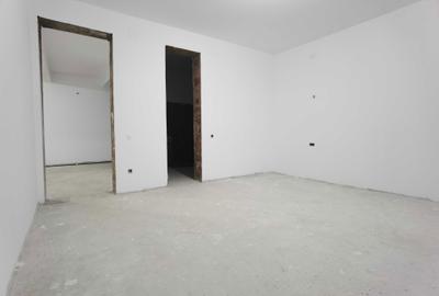 Casă cu 4 camere în Cocorăștii Mislii - 2