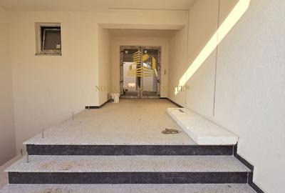 2 camere | Metrou 1 Mai | Calea Grivitei | Chibrit | Dezvoltator - 2