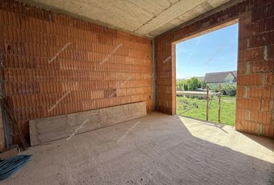 Duplex Modern | 5 Camere | Giroc-Satu Batran Duplex Modern | 5 Camere | Giroc-Satu Batran - 21