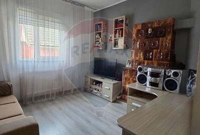 Casă cu 6 camere cu Teren 700 Mp în Central - 2