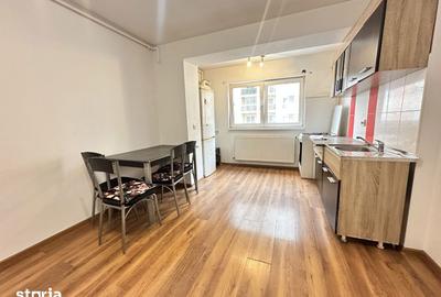 Apartament cu 2 camere decomandat în Theodor Pallady - 8