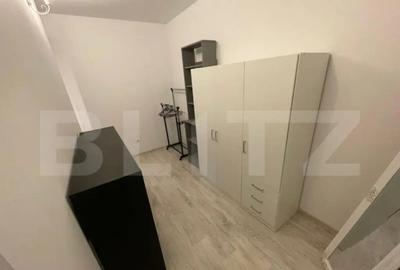 Apartament cu 3 camere decomandat în Central - 7