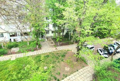 Apartament cu 2 camere semidecomandat în Central - 13