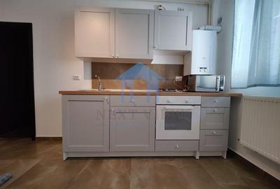 Apartament 2 camere, Manastur - 4