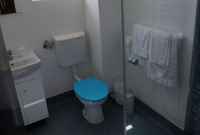 Casă cu 8 camere cu Canalizare în Mamaia-Sat - 11