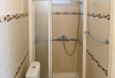 Apartament cu 3 camere semidecomandat în Central - 5