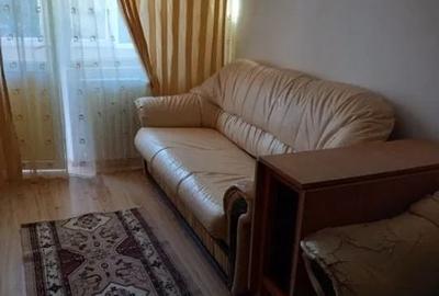 Apartament 2 camere KM 4-5 - 2