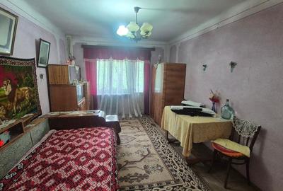 Apartament Aleea Parcului de vanzare - 12