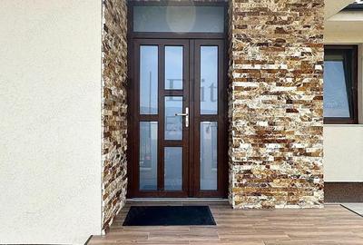 Casa 3 camere de inchiriat Cartierul Tineretului Oradea - 15